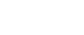 Secure SketCH