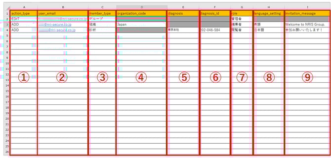 ファイルをインポートしてメンバーを管理-008