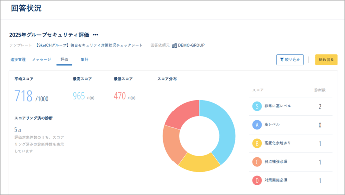 提出された回答を収集・分析する-011