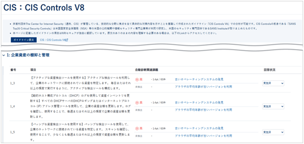 第三者視点から標準設問回答を精査したい-004-1