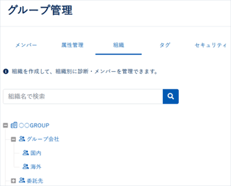 組織・診断を作成・削除する_015