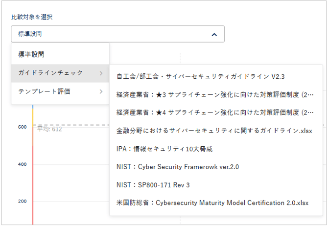 自動診断のクロス分析を活用する_003