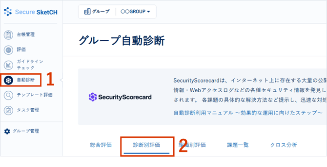 自動診断Deepスロットについて_001