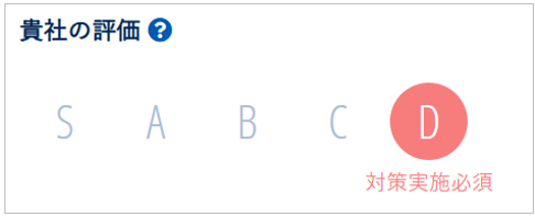 評価について_004