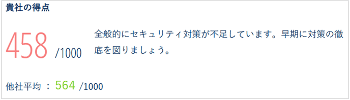 評価について_005