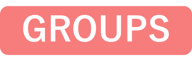 GROUPSプランマーク