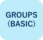GROUPS_BASIC