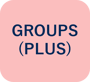 GROUPS_PLUS