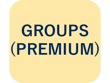 GROUPS_PREMIUM