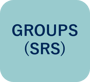GROUPS_SRS