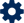 cog