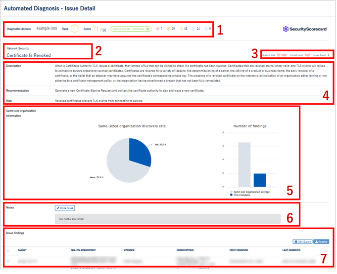 en-発見事項の詳細を確認する-02