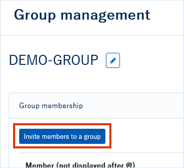 en_グループにメンバーを追加・削除する_003