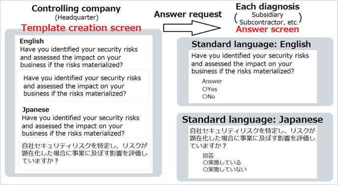 en_多言語設定とは_007