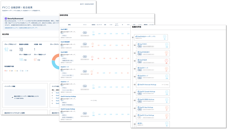 グループ自動診断UX改善2-004-2