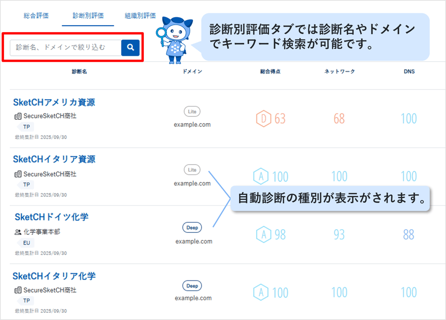 グループ自動診断UX改善_003-1