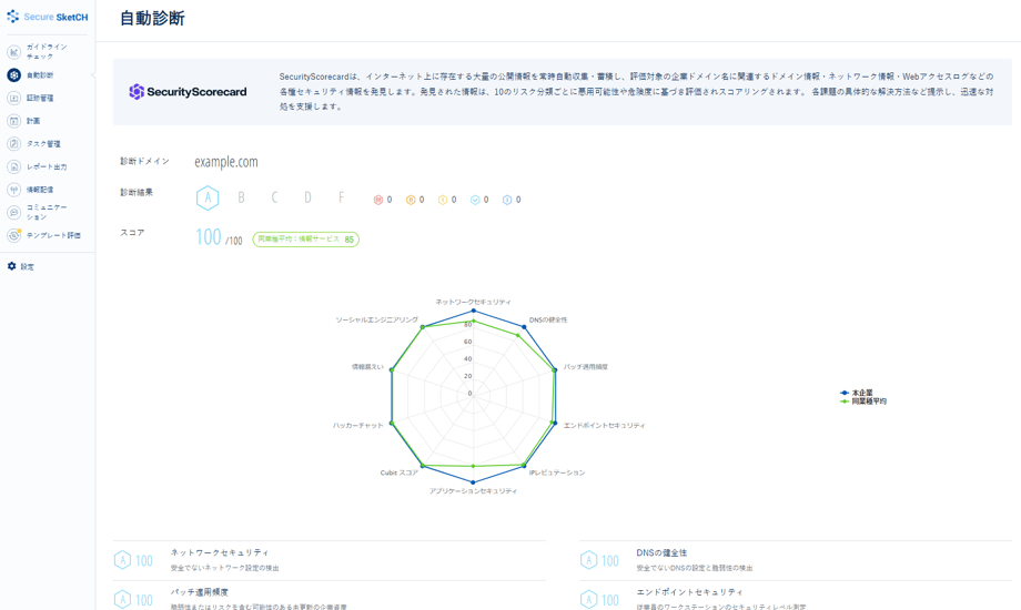 自動診断機能_スクショ_example-1