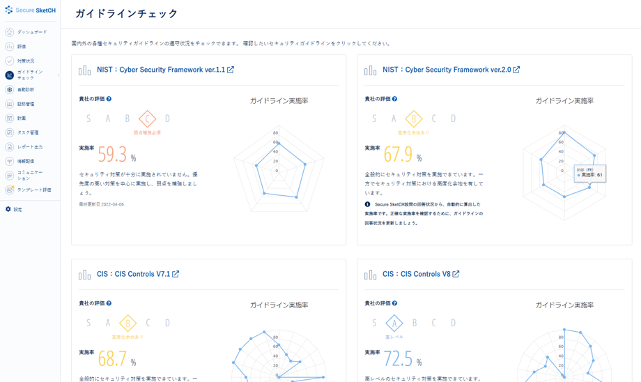 診断_ガイドライン画面_スクショ