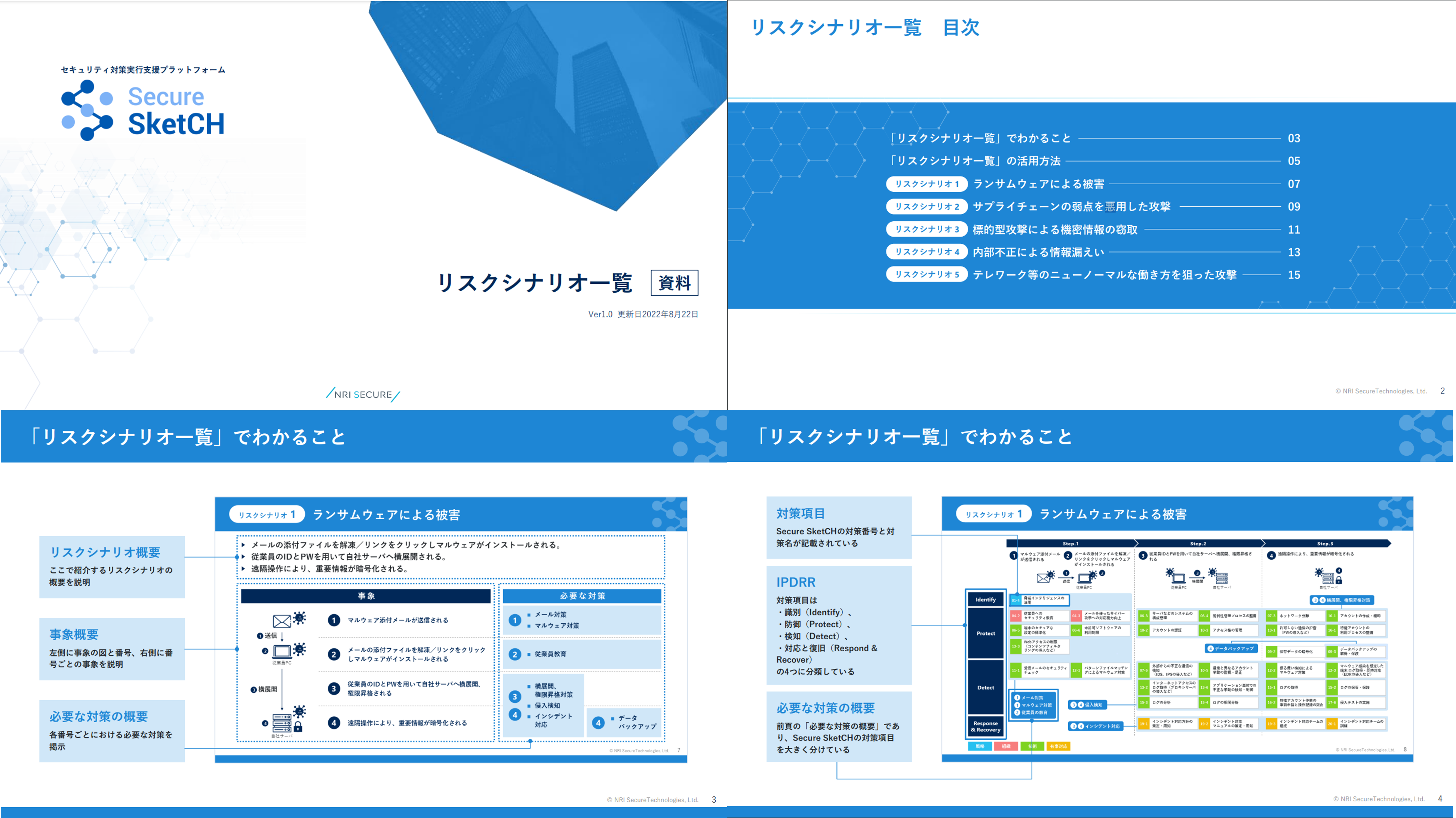 IPA_GC_002