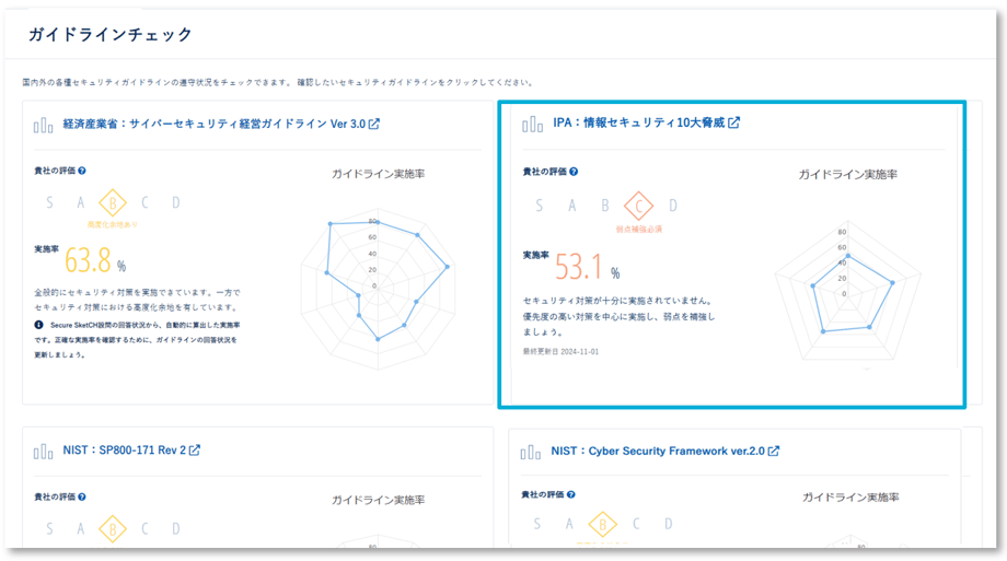IPA_GC_003