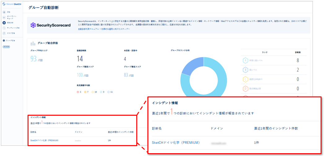 [断裁済] 気道管理大全 ―Evidence and Tips― 連続帳票裁断機） - 帳票業務の非効率な手作業を改善｜TOPPAN Edge