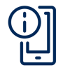 icon_feature_device