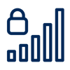 icon_feature_graph_2