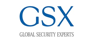 logo-gsx