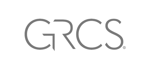 株式会社GRCS