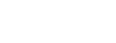 Secure Sketch Logo