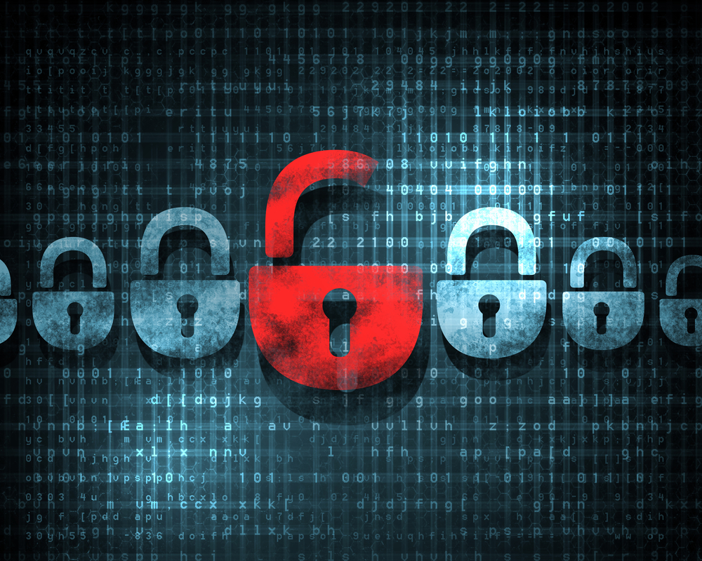 Apache Struts2の脆弱性を検証してみた S2 057 Cve 18 Apache Struts2の脆弱性を検証してみた S2 057 Cve 18